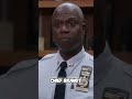 Wunsch Is Dead Hilarious Insights On Loopholes
