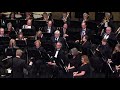 Austin Symphonic Band Performing Prelude, Siciliano and Rondo by Malcolm Arnold