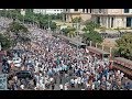 CAA வை ரத்து செய்யக்கோரி தடையை மீறி தமி�