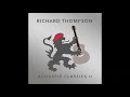 Richard Thompson - Devonside