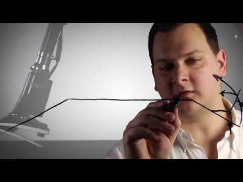 Prosthetics Foot And Prosthetic Knee Joint Manufacturer Endolite