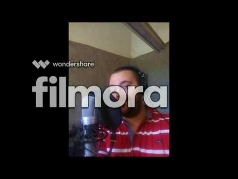 Dombóvári Rolly 2017 - Megtaláltam