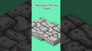 New interview about the recent Turkey-Syria earthquake is now live. #tothepoint #utdallas