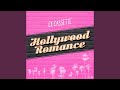 Hollywood Romance