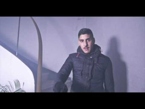 MP- Pare Balle ( Clip officiel )
