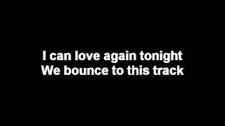 Calvin Harris - Bounce feat. Kelis HD (Lyrics) /With Download Link!