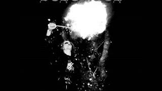 Behemoth &quot;The Return of the Northern Moon&quot; (full demo)