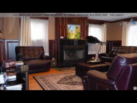 Priced at $259,000 - 8935 South 55 TH Court, OAK LAWN, IL 60453