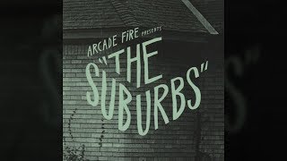 The Suburbs (Continued) [Extended]