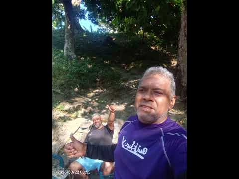 VIGIRIMA sector La ROGERA Rancho José Flores Guacara Edo Carabobo 