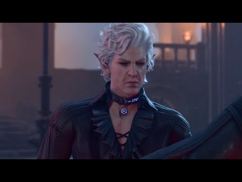 We are NOT jumping down there!