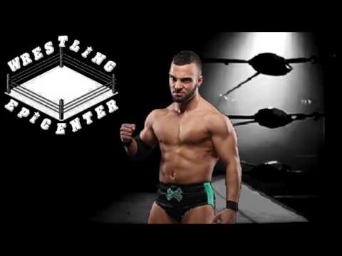 ROH Wrestler Says They Are The Undisputed Number 2 Wrestling Company In America