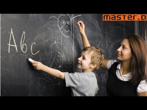 gnT14beao de Oposiciones Profesor de Secundaria: Lengua y Literatura en MasterD Davante