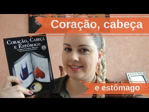 video thumnail