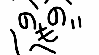 モヘジムービースタイル のライブ ストリーム
