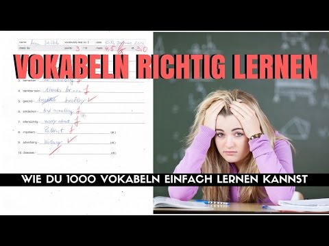 Hypertonischen Lösung in der Medizin Medikamente während der Schwangerschaft Hypertonie