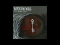 Neurosis - Fire Is the End Lesson