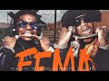Kodak Black Cut Throat