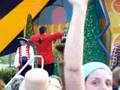 Wiggles World 10