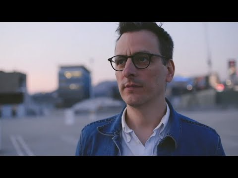 Witness21  2019 08 17