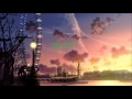 Falco Jeannie Nightcore