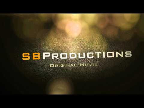 Gitara Trailer- SB Productions