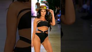 #swimming #swimsuit #swimwear #beachwear #beachwear #bikini #tiktok #trending