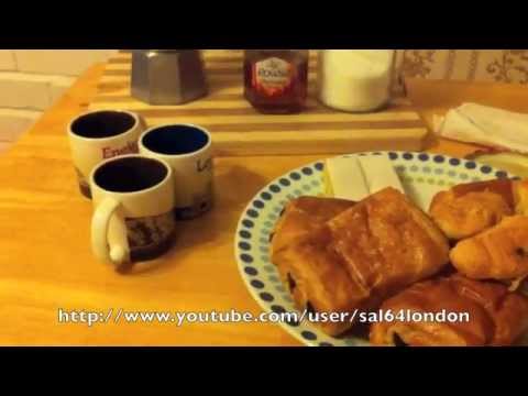 من عجائب وغرائب قناة اليتيمة في شهر رمضان