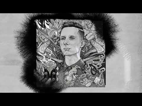 Video thumbnail for Dip