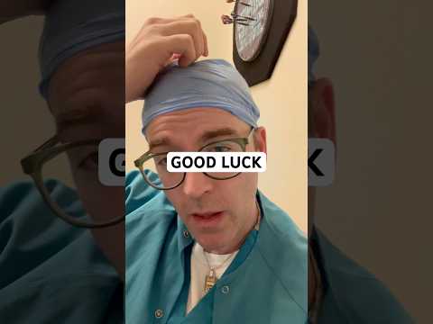 Let’s make our own luck, Pennsylvania. Get out the vote. #pennsylvania