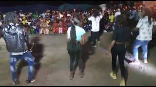Download lagu Ndongo Dara Pullo mp3 Download lagu Ndongo Dara Pullo mp3