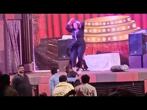 New Mujra Sheeza Butt new mujra 2020