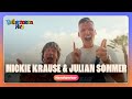 Mickie Krause Julian Sommer Handwerker Offizielles Musikvideo