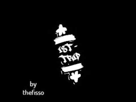 Fatal R Ft. Xir No.1 Maestro Aras - GANG$H!T (8D Version)