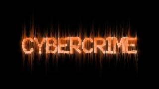 Cybercrime - Chew the Fat (chipstep)