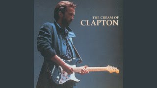 I Can&#39;t Stand It