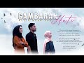 Nazia Marwiana - Gambaran Hati (Official Music Video)
