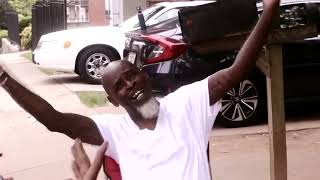 Download lagu Hitman Sammy Sam (Pocahontas Kilo Ali Diss) Full Video🎼🎤🔥🔥✅ mp3