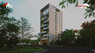 Download lagu FDL Versilia: Turning Dreams into Reality | Brought to You by Fortress Developments Ltd. mp3