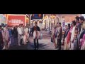 "Pairon Mein Bandhan Hai" (из фильма "Влюбленные ...