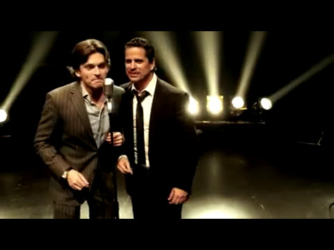 Volare - Jaime Cuadra Ft Didier Casnati