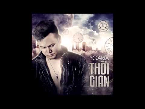 ► Mùa Đông Đã Qua... [Y Garia]