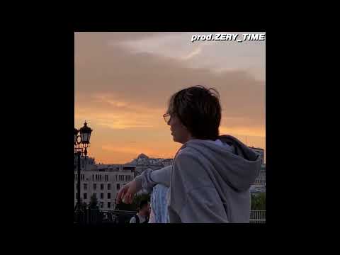 [FREE] MAYOT Type Beat | FEDUK ★ OG BUDA (Prod.Zery Time) 2023