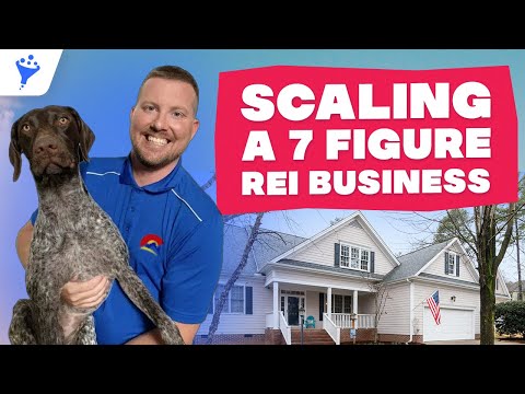 Casey Huff case study