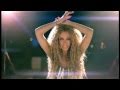 Eleni Foureira - Ase me ( Official Video Clip HD HQ ...