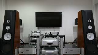 Dat Dere : CD Carol Kidd – All My Tomorrows (24 Kt Gold Edition)