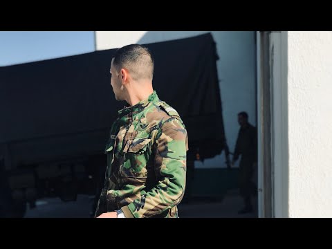 Neko’Rs - Cerra o Dente (Prod.ZizissoKBA)