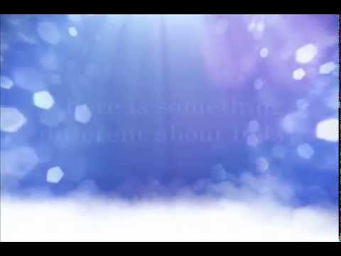 Happy 21st Birthday Wilson Salim