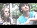 When will you come home? By M83