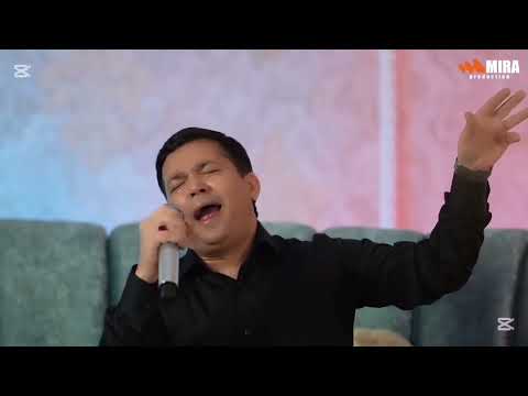 #Bagtyýar Rozyýew -Käbem Enem jan Atam Türkmen halk aýdymlary #